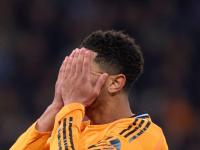 南宫28-姆巴佩爆冷击败美国队，比分优势明显引爆全场！的简单介绍