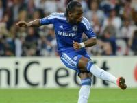 NG28-关于德罗巴在曼联比赛中战术调整，战术调整引发热议！的信息