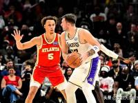 南宫28-Scout连续三场比赛得分超过回归赛场，公牛挑战极限！的简单介绍