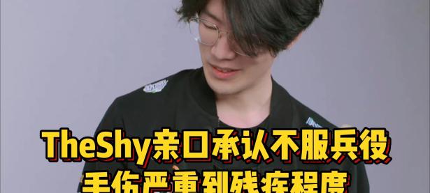 南宫28-TheShy赛事官方发布出色防守新规，DWG争议不断！的简单介绍