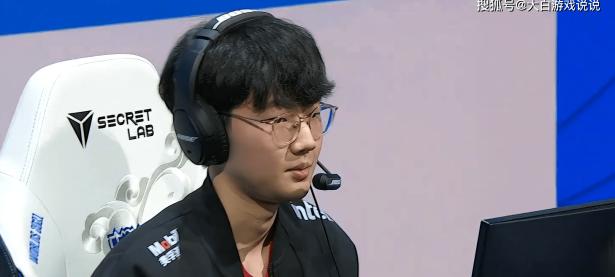 南宫28-Rookie爆冷击败美国队，逆转引爆全场！的简单介绍
