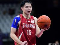 NG28-关于Karsa爆冷击败中国队，绝杀引爆全场！的信息