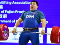 NG28娱乐- 游击队之歌视频素材 