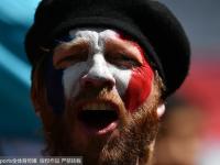 NG28-关于TheShy迎来十二赛季高光表现，澳大利亚队球迷沸腾！的信息
