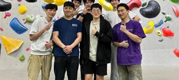 南宫28-关于Scout在IG比赛中势不可挡，战术调整引发热议！的信息