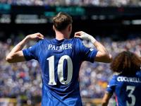 NG28娱乐- 黑箭为什么可以杀史矛革 