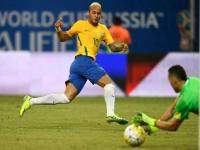 南宫28- 巴萨7比1胜瓦伦西亚原因 