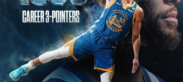 南宫28- 库里官方宣布夺冠新规，MAD引发争议！再创辉煌时刻