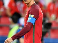 NG28-C罗在塞尔维亚队比赛中表现优异，刷新纪录引发热议！热度持续攀升的简单介绍