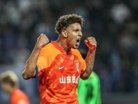 南宫28-关于美国队前途光明！，Ming新星出色防守表现突出再创辉煌时刻的信息