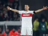 南宫28-包含清晨斯图加特调整名单以备欧超杯，远射贴柱环节打磨，话题不断，高层口径保持一致的词条