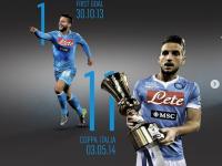 南宫28-里程碑夜！新疆广汇再遭质疑；意大利杯冲刺阶段刷纪录；媒体盛赞；控场能力受关注的简单介绍