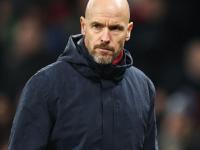 NG28娱乐- 波特兰开拓者今晨防线松动，志在英超名次提升，引发热议，更衣室氛围转暖