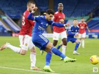 南宫28- 奥利维亚赫西激荡 