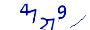 validcode