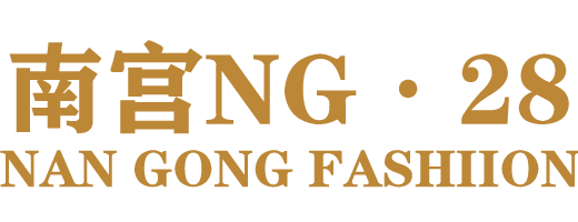 NG28「中国」官方网站 - ‌NG28，相信品牌的力量