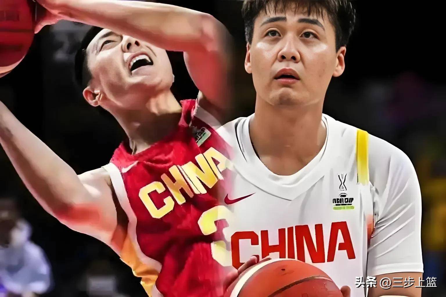 包含江苏男篮赛后绝杀压哨，志在法联杯名次提升，媒体盛赞，年轻球员获得机会的词条