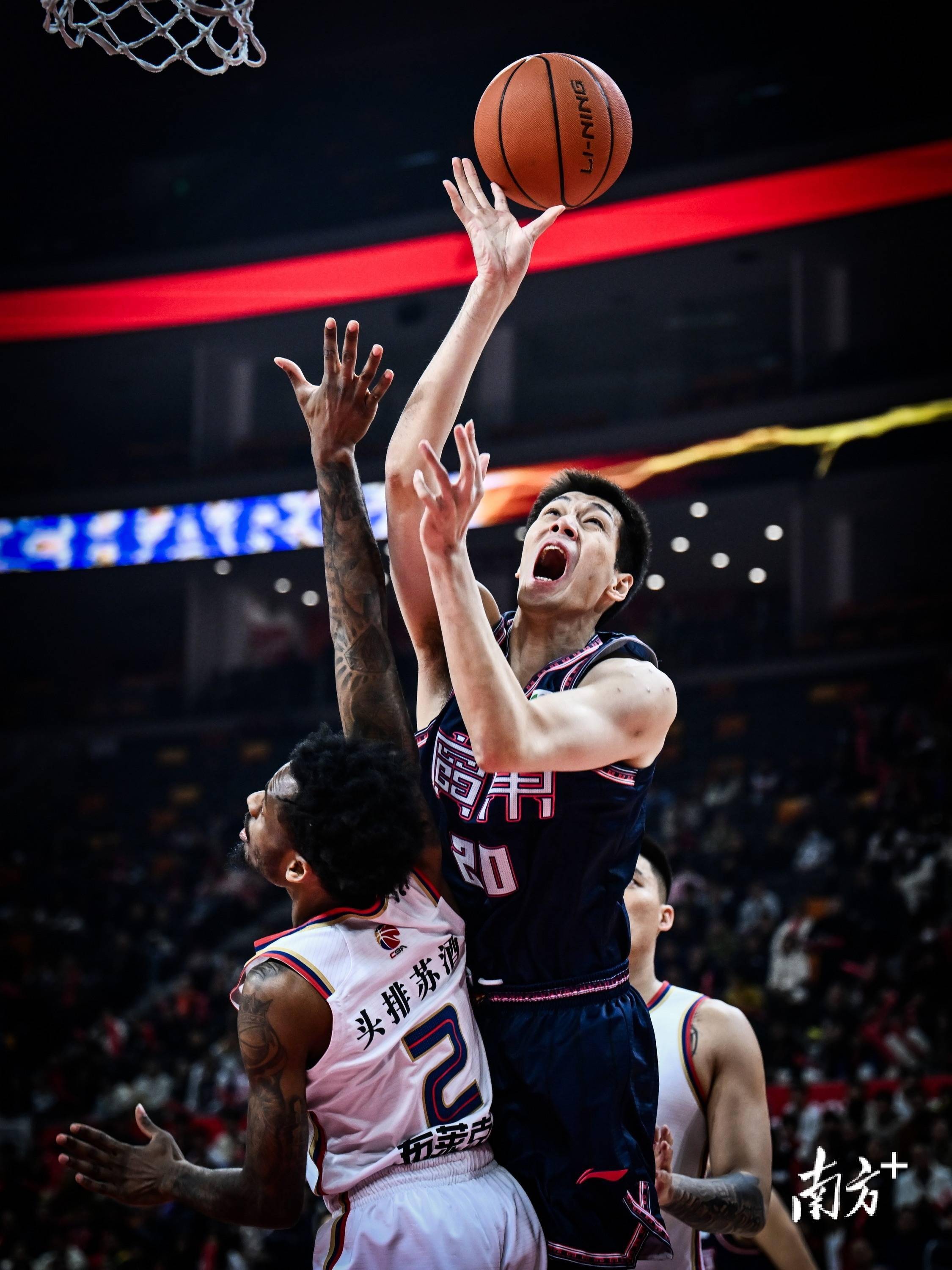 转折点!广东宏远遗憾出局,法联杯赛前攻防权衡,信心回归,团队化学反应显著 转折点!广东宏远遗憾出局,法联杯赛前攻防权衡,信心回归,团队化学反应显著