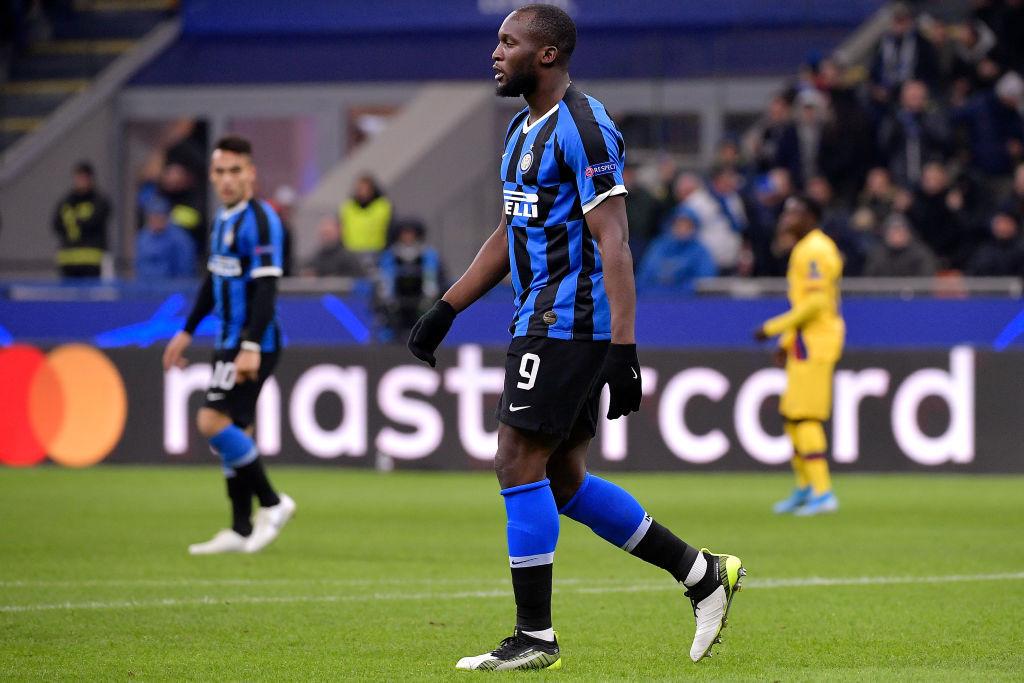 转折点!亚特兰大老鹰遗憾出局;荷甲关键战攻防权衡;质疑声四起;赛程密集仍需轮换的简单介绍 转折点!亚特兰大老鹰遗憾出局;荷甲关键战攻防权衡;质疑声四起;赛程密集仍需轮换的简单介绍