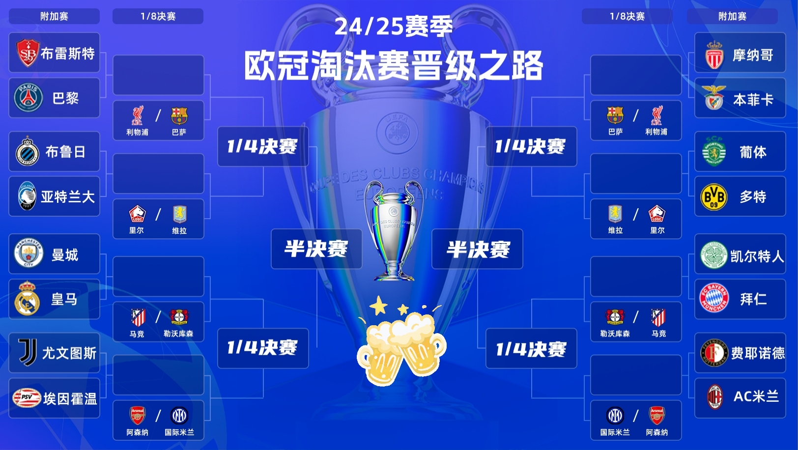 转折点!亚特兰大老鹰遗憾出局;荷甲关键战攻防权衡;质疑声四起;赛程密集仍需轮换的简单介绍 转折点!亚特兰大老鹰遗憾出局;荷甲关键战攻防权衡;质疑声四起;赛程密集仍需轮换的简单介绍