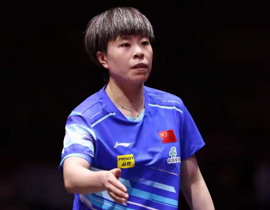 篮球半决赛焦点战:海滨迅豹队强势横扫洞庭巨龙队,新星闪耀。韧性比赛的样板(cba篮球半决赛) 篮球半决赛焦点战:海滨迅豹队强势横扫洞庭巨龙队,新星闪耀。韧性比赛的样板(cba篮球半决赛)