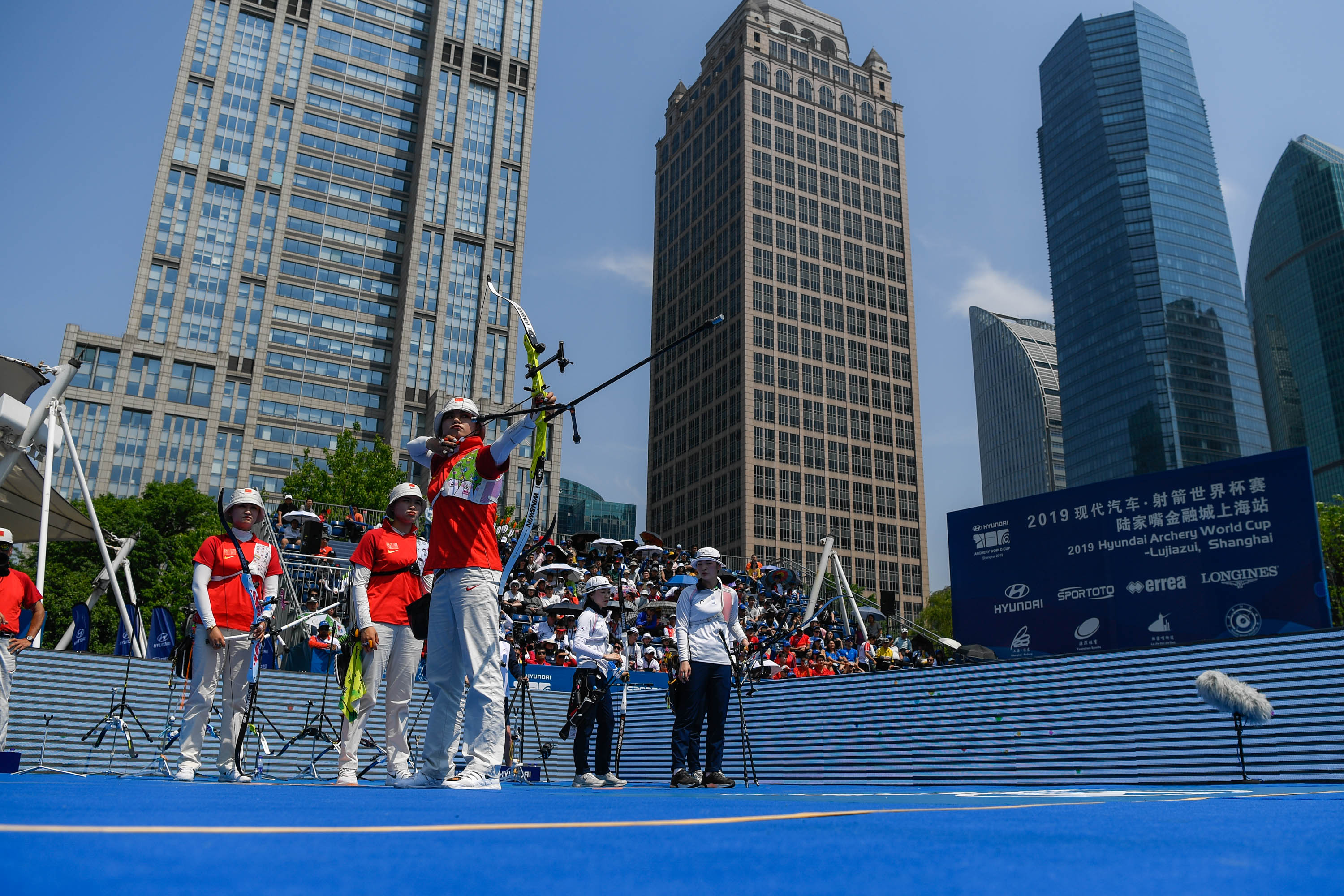 乒超联赛樊振东爆冷不敌徐瑛彬 乒超联赛樊振东爆冷不敌徐瑛彬