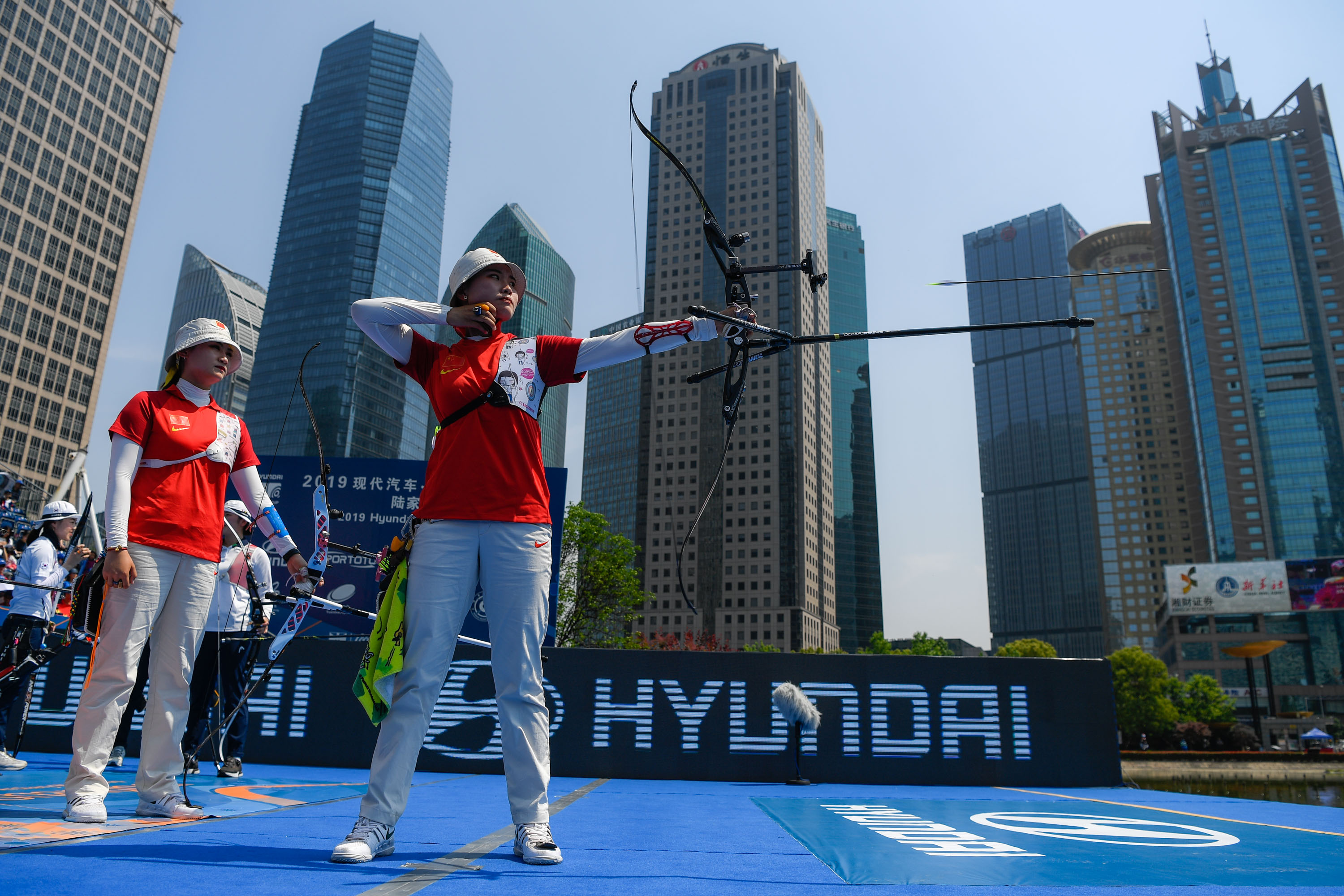 乒超联赛樊振东爆冷不敌徐瑛彬 乒超联赛樊振东爆冷不敌徐瑛彬