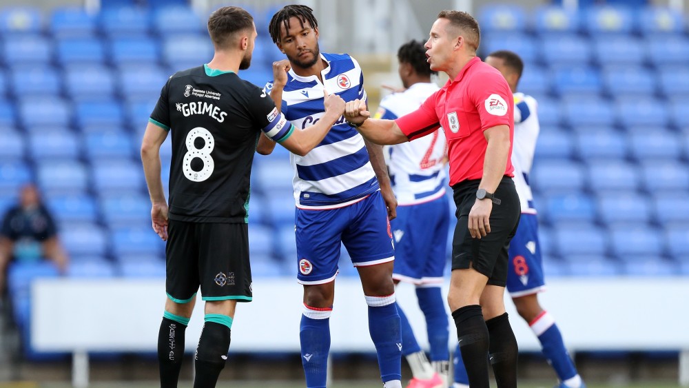 温岭斗米尖越野赛2024最新情况 温岭斗米尖越野赛2024最新情况