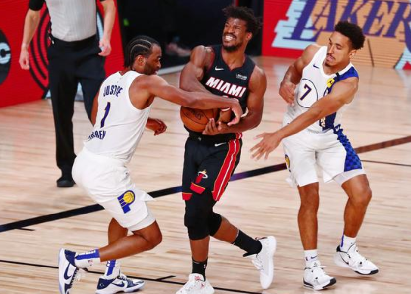 温岭斗米尖越野赛2024最新情况 温岭斗米尖越野赛2024最新情况