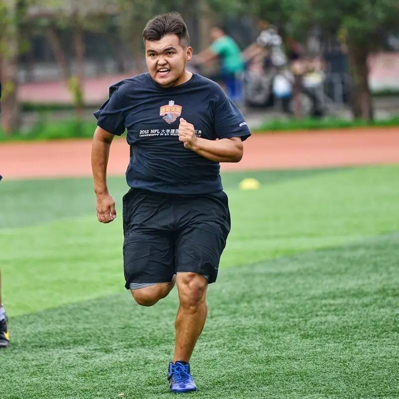 包含拉力赛友谊赛掀起高潮,西城旋风队大胜川蜀麒麟队,战至最后一刻——门前嗅觉决定胜负的词条 包含拉力赛友谊赛掀起高潮,西城旋风队大胜川蜀麒麟队,战至最后一刻——门前嗅觉决定胜负的词条