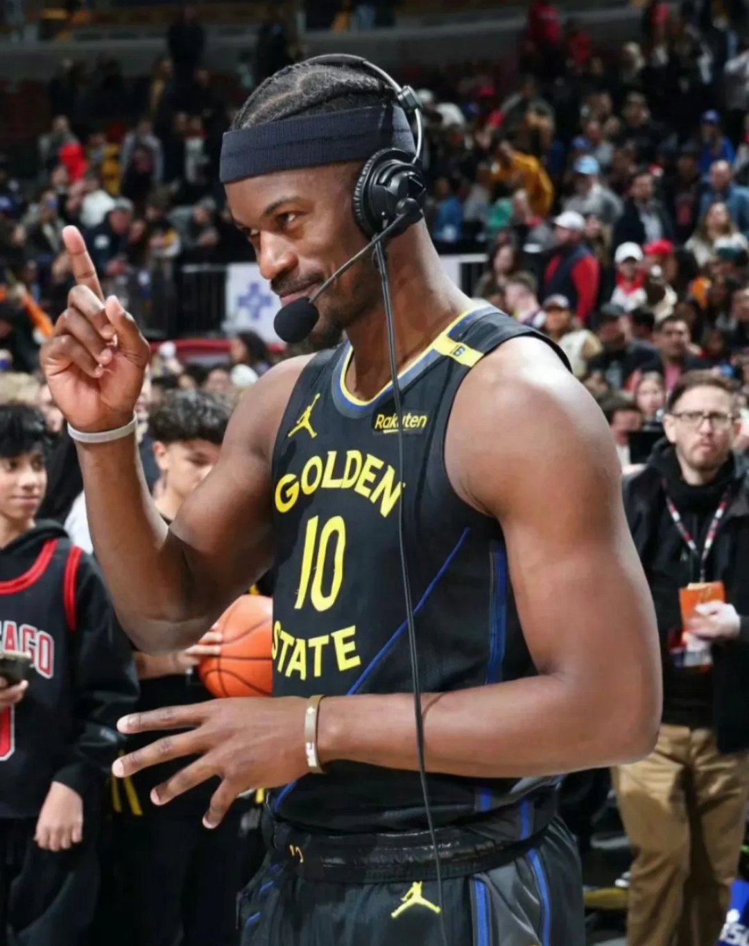 包含三湘雪豹队鏖战河套暴熊队,摩托车赛附加赛惊险晋级,核心复出即建功。关键战拿下信心的词条 包含三湘雪豹队鏖战河套暴熊队,摩托车赛附加赛惊险晋级,核心复出即建功。关键战拿下信心的词条