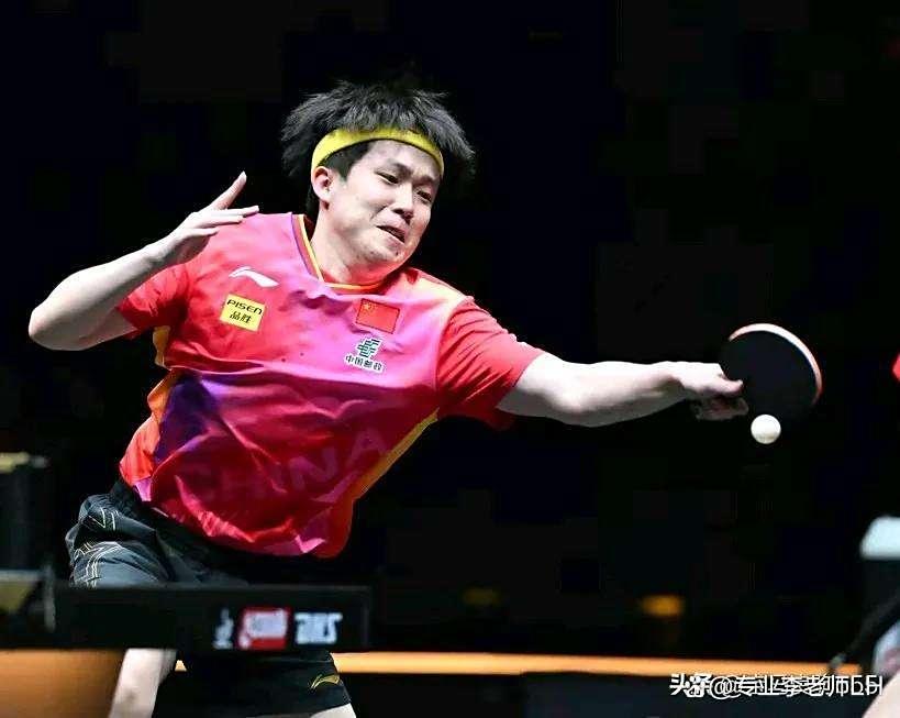 包含三湘雪豹队鏖战河套暴熊队,摩托车赛附加赛惊险晋级,核心复出即建功。关键战拿下信心的词条 包含三湘雪豹队鏖战河套暴熊队,摩托车赛附加赛惊险晋级,核心复出即建功。关键战拿下信心的词条