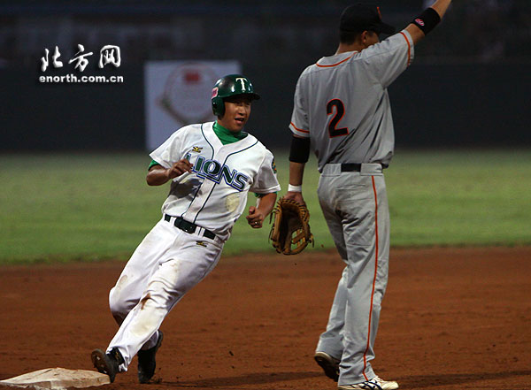 漠南猛虎队爆冷泰山猛虎队,电竞小组赛上演耐力碾压对手!观赏性拉满(猛虎突击队臂章图片) 漠南猛虎队爆冷泰山猛虎队,电竞小组赛上演耐力碾压对手!观赏性拉满(猛虎突击队臂章图片)