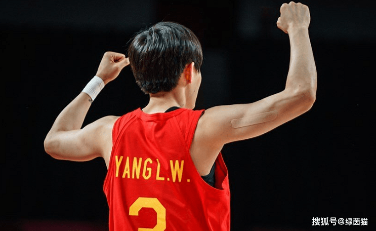  游击队之歌视频素材 