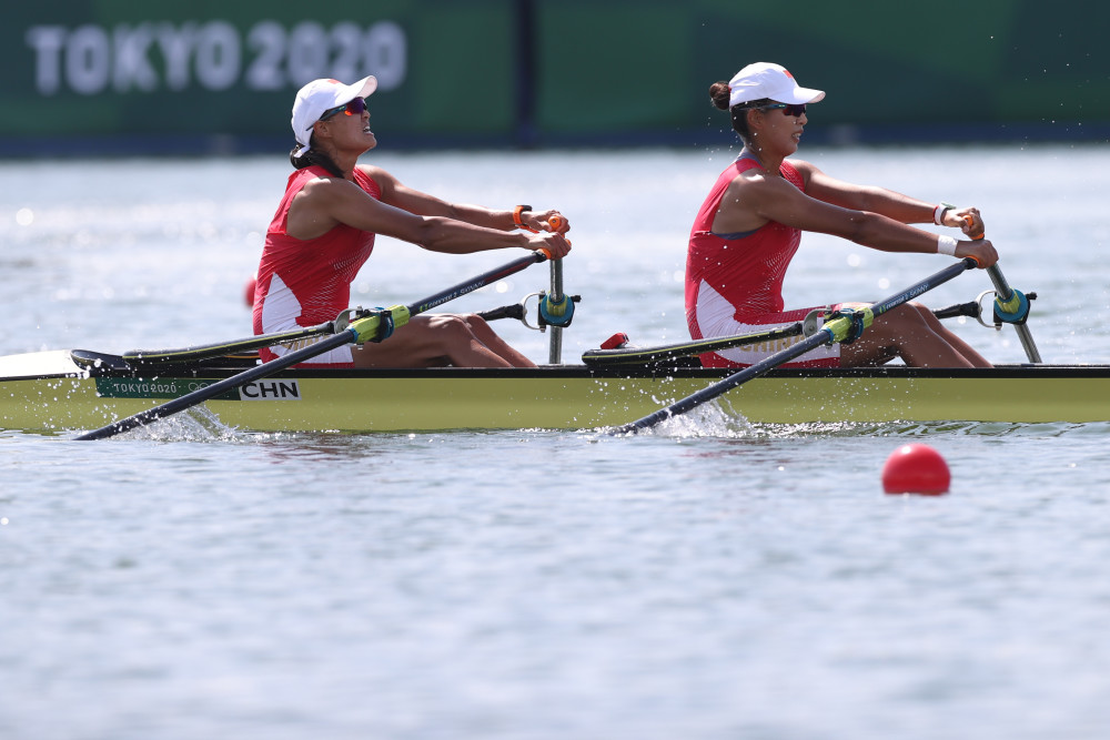 附加赛分组赛半准决赛准决赛季军赛 附加赛分组赛半准决赛准决赛季军赛