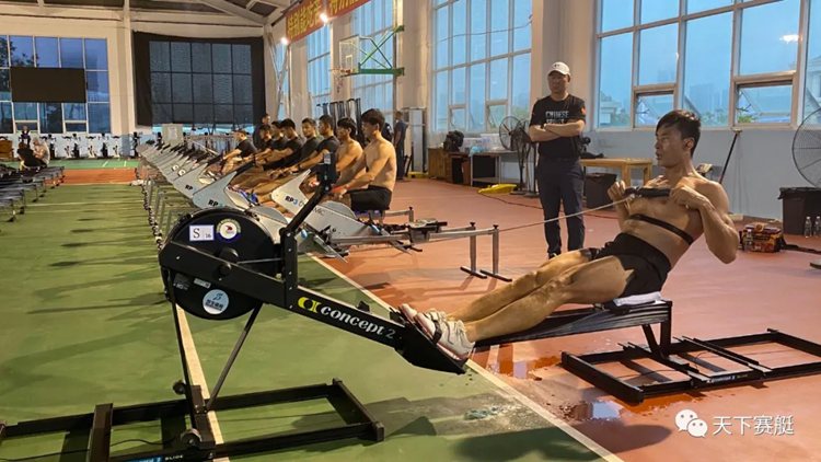 附加赛分组赛半准决赛准决赛季军赛 附加赛分组赛半准决赛准决赛季军赛