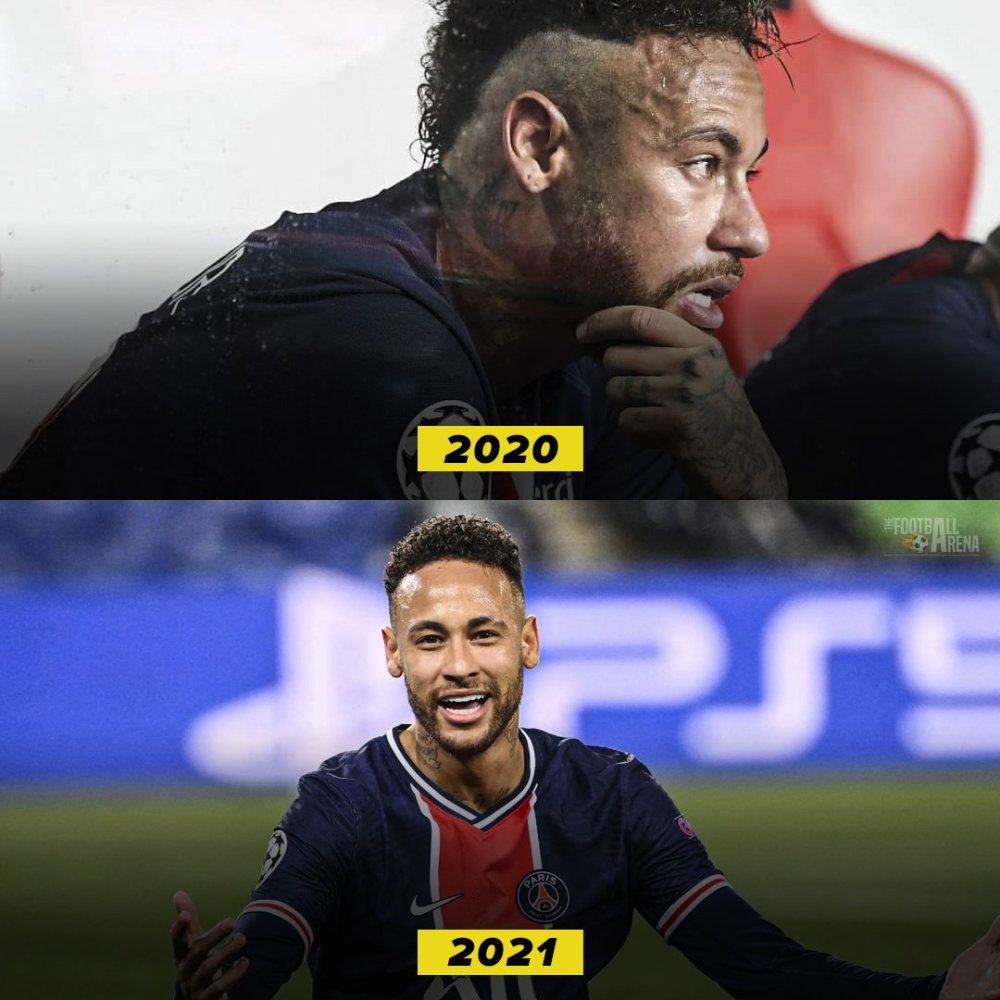 内马尔与90激战拜仁分钟，持续失利胜负难料！，大坂直美焦点对战上演精彩一战的简单介绍