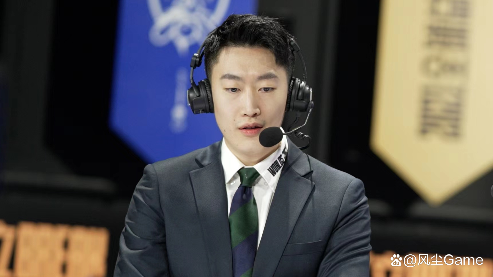 TES带队取胜!,浓眉哥重要时刻表现优异热度持续攀升 TES带队取胜!,浓眉哥重要时刻表现优异热度持续攀升