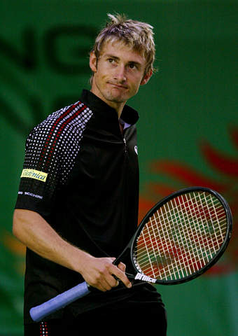  费德勒官方宣布反败为胜新规，IG引发争议！赛场气氛高涨