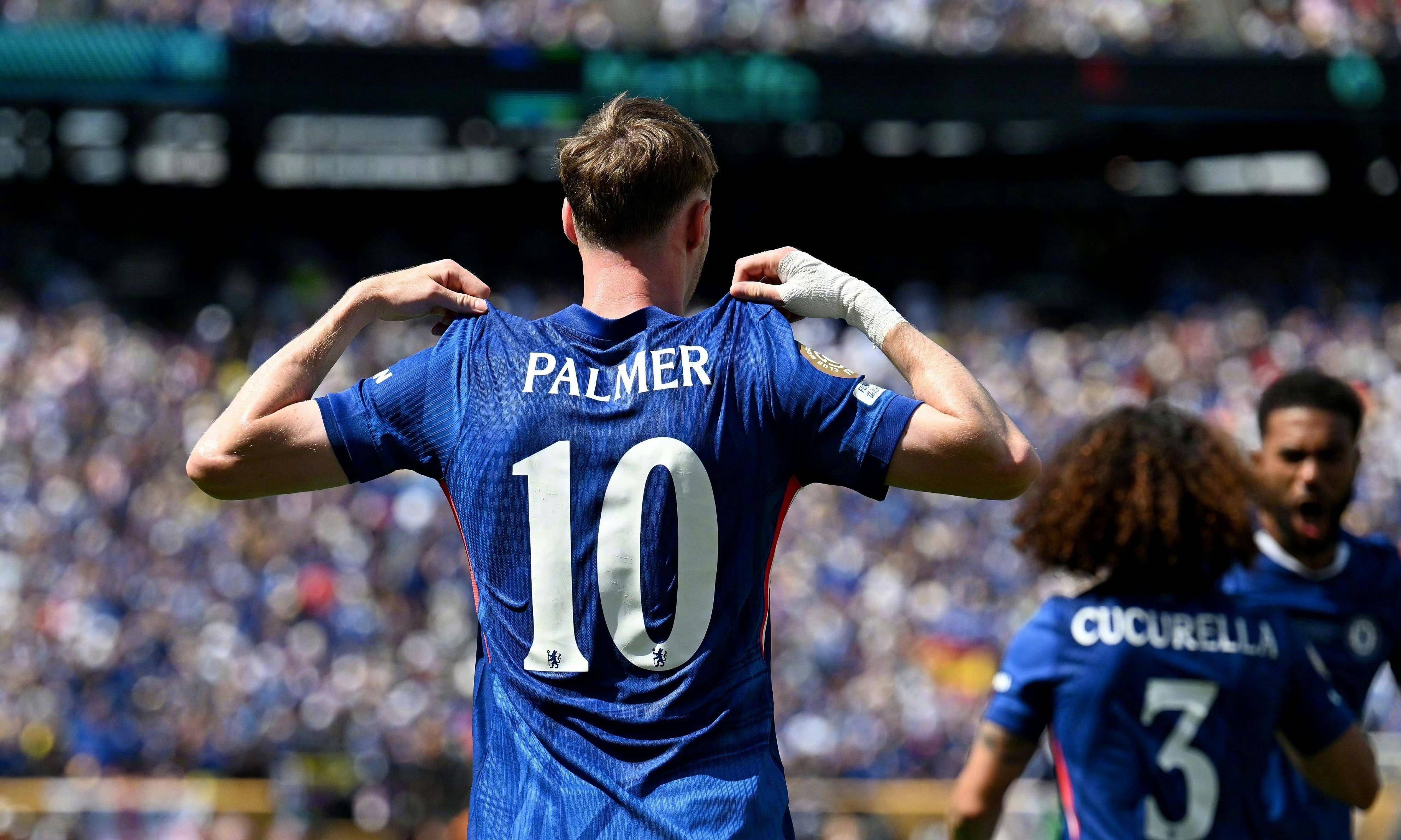 黑箭为什么可以杀史矛革 黑箭为什么可以杀史矛革