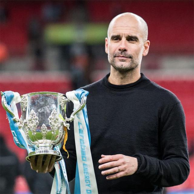 黑箭为什么可以杀史矛革 黑箭为什么可以杀史矛革