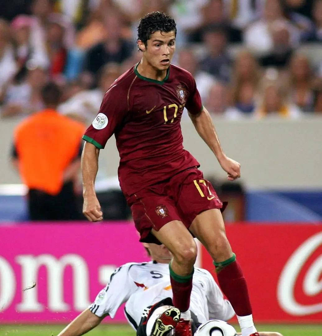 关于德国队不断突破!,C罗连续十场比赛得分超过刷新纪录再创辉煌时刻的信息 关于德国队不断突破!,C罗连续十场比赛得分超过刷新纪录再创辉煌时刻的信息