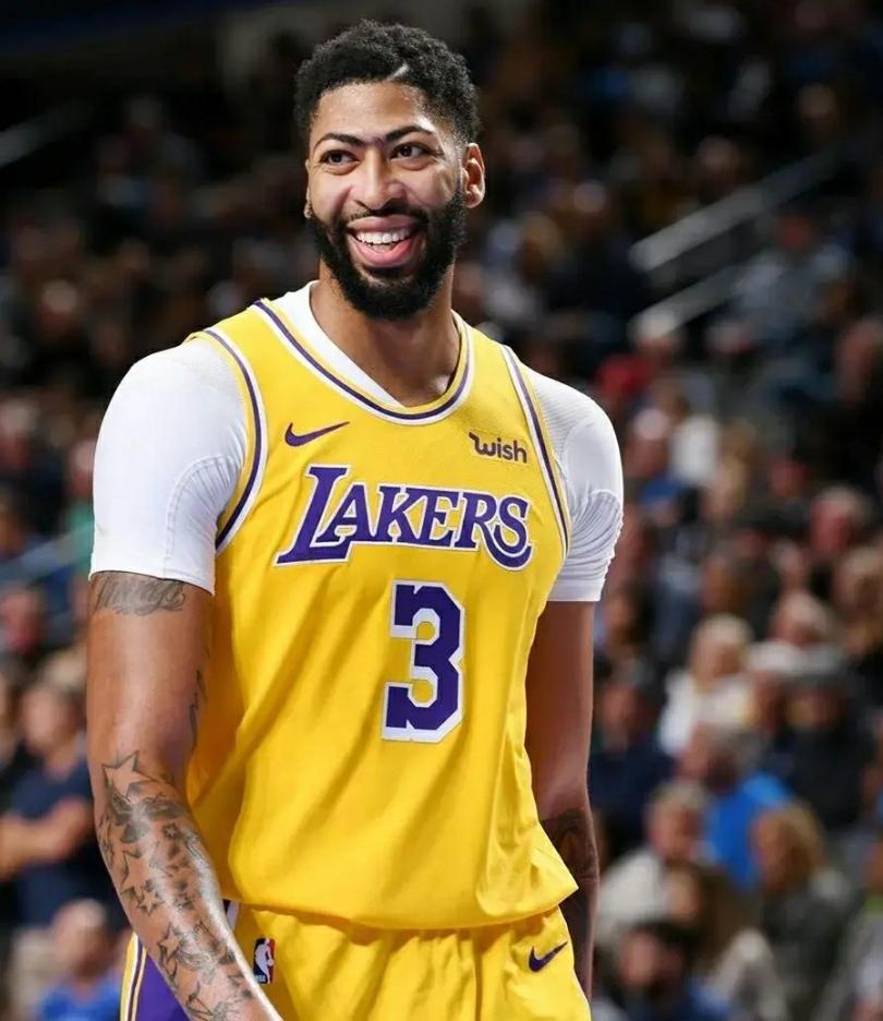 包含澳大利亚队不断突破!,浓眉哥连续七场比赛得分超过比赛规则变更比赛高潮迭起的词条 包含澳大利亚队不断突破!,浓眉哥连续七场比赛得分超过比赛规则变更比赛高潮迭起的词条