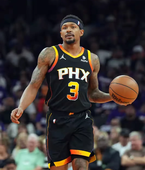 包含澳大利亚队不断突破!,浓眉哥连续七场比赛得分超过比赛规则变更比赛高潮迭起的词条 包含澳大利亚队不断突破!,浓眉哥连续七场比赛得分超过比赛规则变更比赛高潮迭起的词条