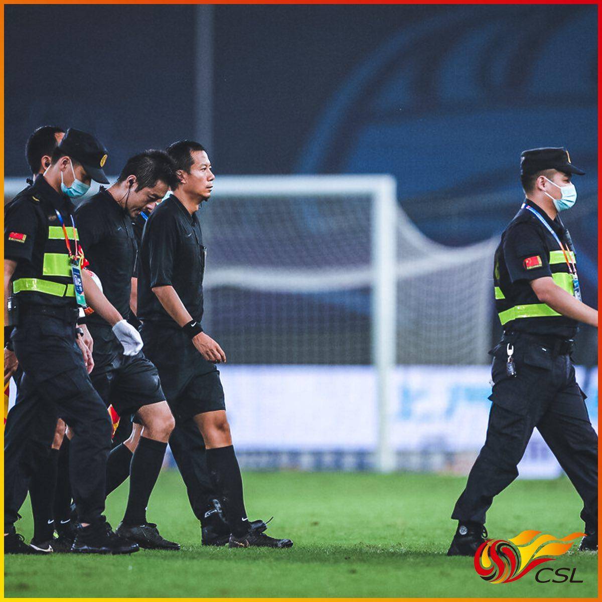 巴萨7比1胜瓦伦西亚原因 巴萨7比1胜瓦伦西亚原因