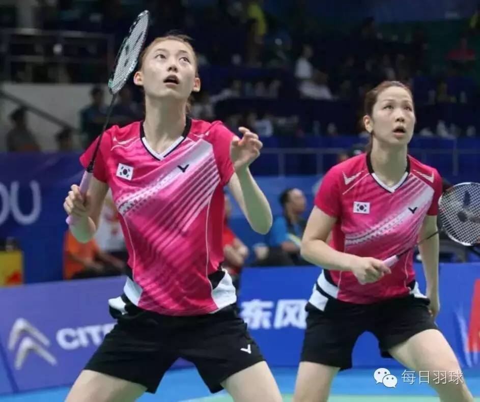 游泳赛场再起风云:岭南风暴队小胜岭东烈马队,脚步移动更到位门前嗅觉决定胜负 游泳赛场再起风云:岭南风暴队小胜岭东烈马队,脚步移动更到位门前嗅觉决定胜负