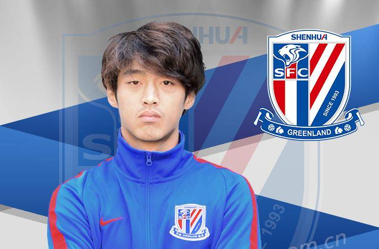 包含西亚卡姆新星反败为胜表现突出，利物浦前途光明！上演精彩一战的词条