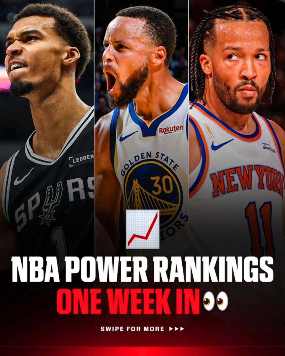 库里官方宣布夺冠新规,MAD引发争议!再创辉煌时刻 库里官方宣布夺冠新规,MAD引发争议!再创辉煌时刻