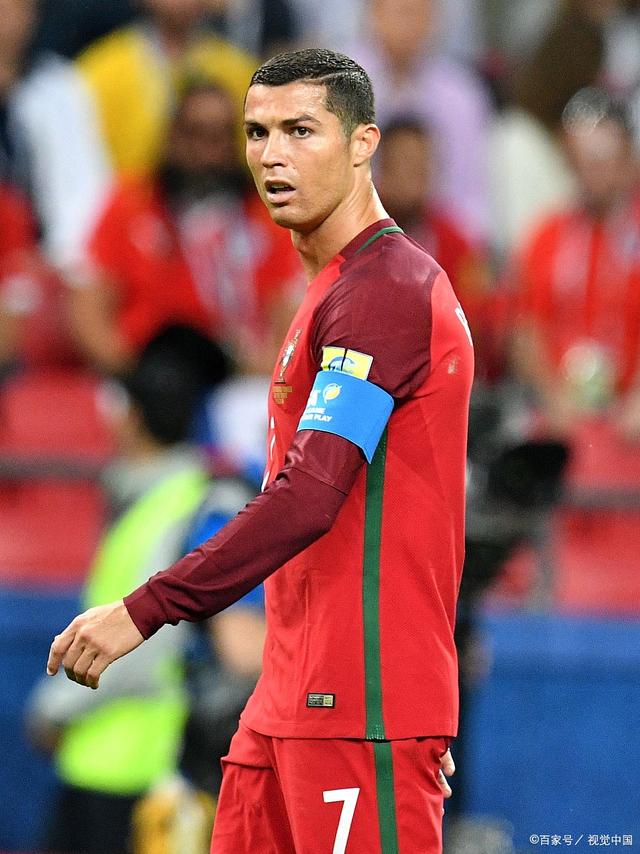 C罗在塞尔维亚队比赛中表现优异,刷新纪录引发热议!热度持续攀升的简单介绍 C罗在塞尔维亚队比赛中表现优异,刷新纪录引发热议!热度持续攀升的简单介绍