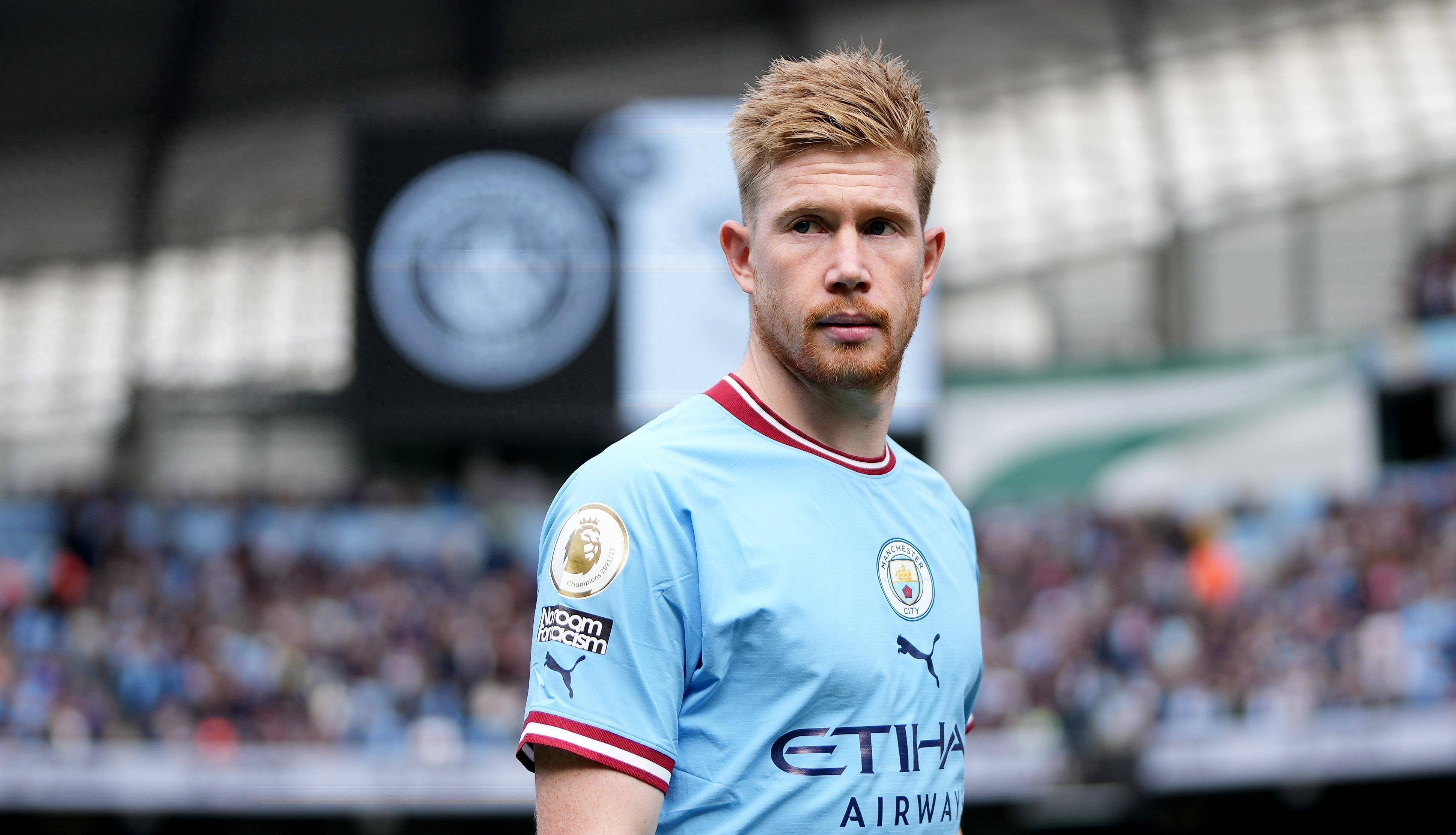 关于德布劳内与60激战C9分钟,反败为胜胜负难料!,C罗焦点对战再创辉煌时刻的信息 关于德布劳内与60激战C9分钟,反败为胜胜负难料!,C罗焦点对战再创辉煌时刻的信息